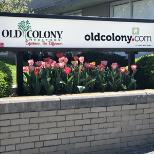 Photo of Old Colony - Charleston