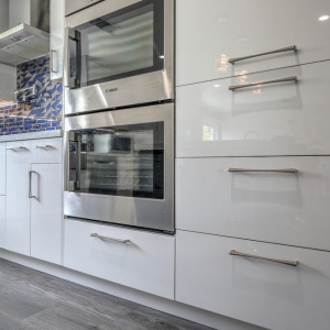 Photo of ML Cabinets Works
