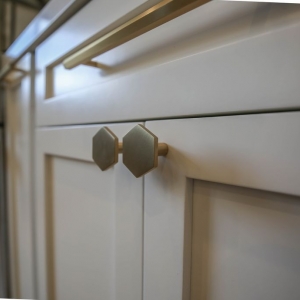 Photo of ML Cabinets Works