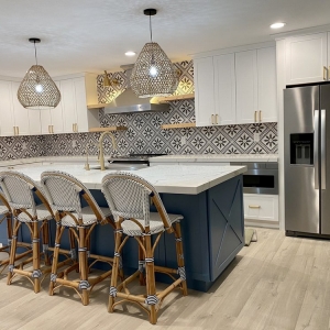 Photo of ML Cabinets Works