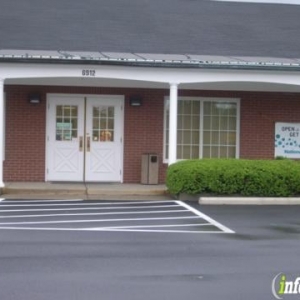Photo of Christys of Indiana
