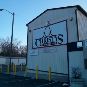 Photo of Christys of Indiana