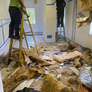 Photo of Chalen Demolition Contractors & Junk Removers