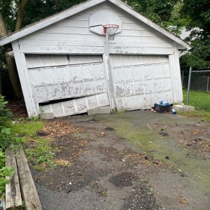Photo of Chalen Demolition Contractors & Junk Removers