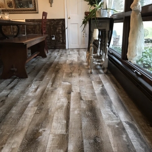 Photo of Hauptman Floor & Window Covering