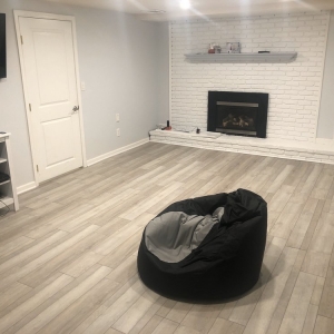 Photo of Hauptman Floor & Window Covering