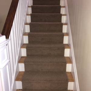 Photo of Hauptman Floor & Window Covering