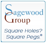 Photo of Sagewood Group
