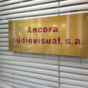 Photo of Ancora Audiovisual