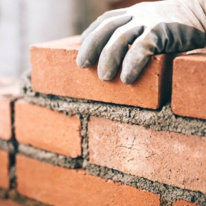 Photo of LSM Masonry