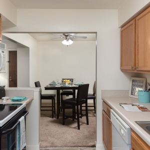 Photo of Roxalana Hills Apartments