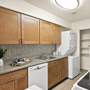 Photo of Roxalana Hills Apartments
