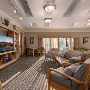 Photo of Roxalana Hills Apartments