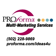 Photo of Proforma Multi-Marketing Services