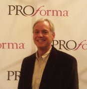 Photo of Proforma Multi-Marketing Services