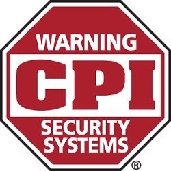 Photo of CPI Security