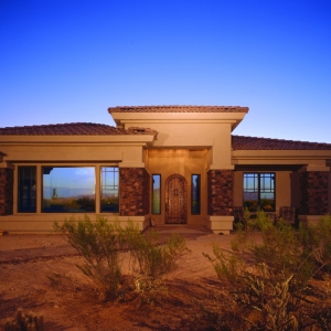 Photo of Greco Roman Construction and Design