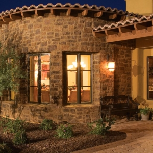 Photo of Greco Roman Construction and Design