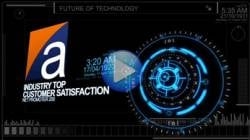 Bellevue Affirma Consulting