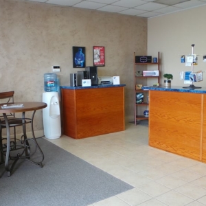 Photo of Blue Candle Computers