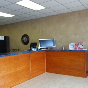 Photo of Blue Candle Computers
