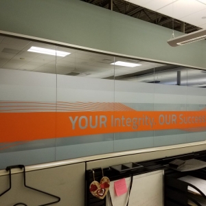 Photo of The Print Lab