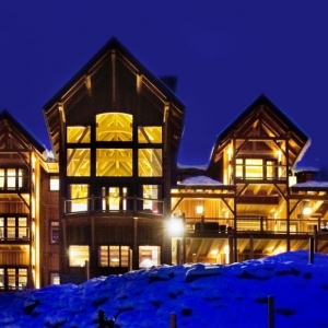 Photo of Windsor Windows & Doors