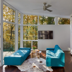 Photo of Windsor Windows & Doors