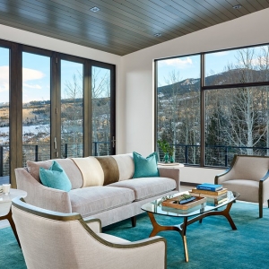 Photo of Windsor Windows & Doors