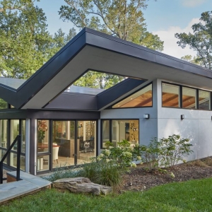 Photo of Windsor Windows & Doors