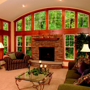 Photo of Windsor Windows & Doors