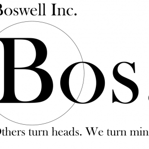 Photo of Boswell