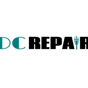 Photo of DC Repair