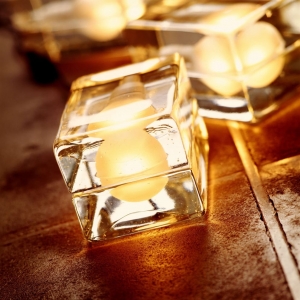 Simi Valley Village View Lighting Inc