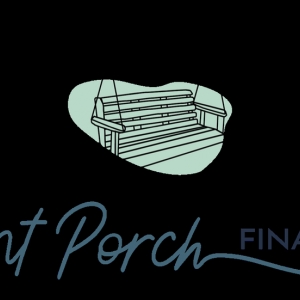 Photo of Front Porch Finance
