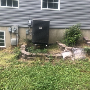 Photo of Su'coy Heating AC & Duct Cleaning