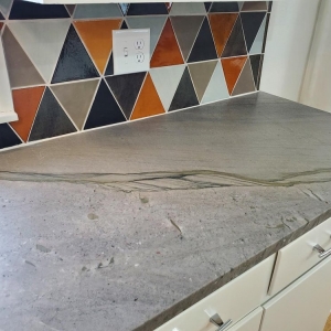 Photo of Affordable Granite & Cabinetry