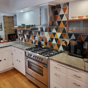 Photo of Affordable Granite & Cabinetry