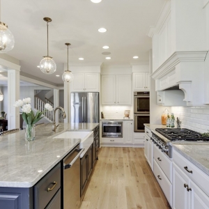 Photo of Affordable Granite & Cabinetry