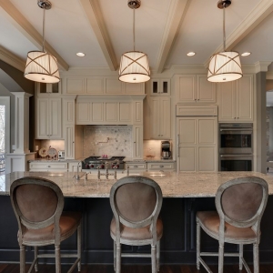 Photo of Affordable Granite & Cabinetry