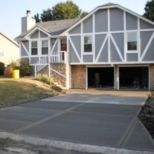 Photo of Absolute Concrete