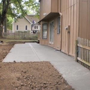 Photo of Absolute Concrete