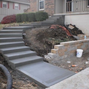 Photo of Absolute Concrete