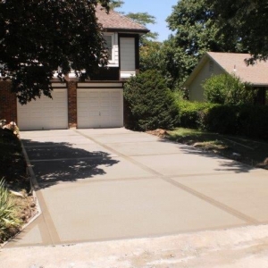 Photo of Absolute Concrete