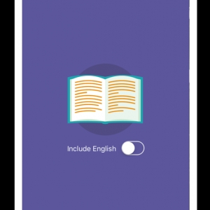 Photo of Inventive Mobile, Inc.