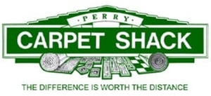Perry Midwest Flooring