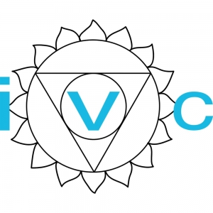 Photo of IVC Gallery