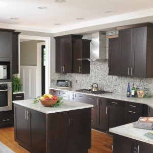 Photo of Five Lakes Cabinetry and Woodworking