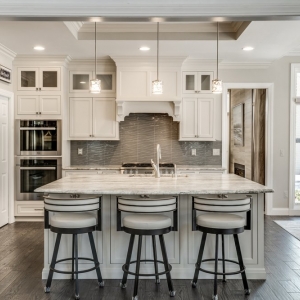 Photo of Five Lakes Cabinetry and Woodworking