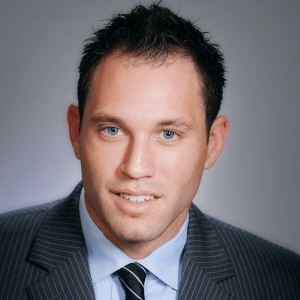 Photo of Chase Dardar - State Farm Insurance Agent